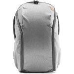 Letnerny - everyday backpack bedbz - 20 - as - 3 sac a dos zippé avec housse pour ordinateur portable ... Letnerny - everyday backpack bedbz - 20 - as - 3 sac a dos zippé avec housse pour ordinateur portable ...