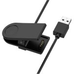 Letnerny - compatible avec golf buddy aim w12, c�ble de charge usb de rechange, station d'accueil, compatible ...