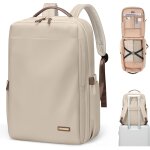 Letnerny - golf qualtiy sac a dos voyage cabine avion val cabine, easyjet bagage cabine, sac easyjet ...