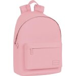 Letnerny - m819 kappa - sac a dos pour ordinateur portable 14, 1 , idal pour les jeunes de diffrents ...
