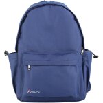 Letnerny - sac a dos dcontract pour garons et filles ¿ sac a dos lger et dcontract pour adolescents, ...