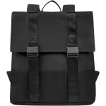 Letnerny - sac a dos femme homme, grand sacs a dos pour ordinateur portable, impermeable sac ados sac ...