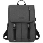 Letnerny - sac a dos femme homme sac a dos ordinateur 15. 6 pouces avec port de charge usb & pc compartiment ... Letnerny - sac a dos femme homme sac a dos ordinateur 15. 6 pouces avec port de charge usb & pc compartiment ...