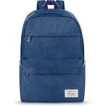 Letnerny - sac a dos femme, homme sacs a dos pour ordinateur portable, accueillir un ordinateur de 15, ...