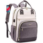 Letnerny - sac a dos femme sac a dos ordinateur 15. 6 pouces sac a dos loisir sac a dos pc antivol sac ... Letnerny - sac a dos femme sac a dos ordinateur 15. 6 pouces sac a dos loisir sac a dos pc antivol sac ...
