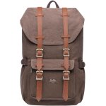 Letnerny - sac a dos avec housse, pour aller travailler, a lecole ou en voyage, avec une capacité pour ... Letnerny - sac a dos avec housse, pour aller travailler, a lecole ou en voyage, avec une capacité pour ...