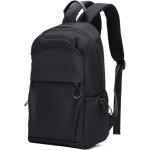 Letnerny - sacs a dos loisir homme, sac a dos pour ordinateur portable ultralger 15l, un xe etanche ...