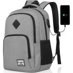 Letnerny - sac a dos ordinateur portable 15. 6 pouces homme sac a dos pc portable sac a dos grande capacité ... Letnerny - sac a dos ordinateur portable 15. 6 pouces homme sac a dos pc portable sac a dos grande capacité ...