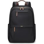 Letnerny - sac a dos pour ordinateur portable pour femme, sac a dos de voyage, sac d'ordinateur, sac ...