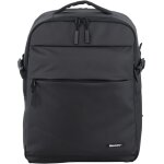 Letnerny - sac a dos ordinateur, sacoche - collection urban - dimensions 32 x 16 x 43 cm - capacité 22 ... Letnerny - sac a dos ordinateur, sacoche - collection urban - dimensions 32 x 16 x 43 cm - capacité 22 ...