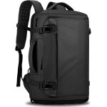 Letnerny - sac a dos voyage cabine 30l sac a dos ordinateur 17. 3 pouces bagage cabine avion sac a dos ...
