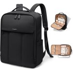 Letnerny - sac a dos voyage femme cabine ryanair bagage cabine sac a dos pour ordinateur portable 16 ...