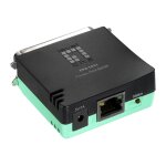Levelone fps - 1031 - serveur d'impression - parallle - 10 / 100 ethernet