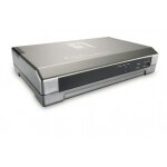 Levelone fps - 1033 - serveur d'impression - usb 2. 0 / parall�le - 10 / 100 ethernet