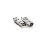 Levelone gvt - 0300 - module transmetteur sfp (mini - gbic) - gige - 1000base - sx - lc multi - mode ...