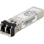Levelone sfp - 3001 - module transmetteur sfp (mini - gbic) - 1gbe - 1000base - sx - lc - jusqu'à 550 ... Levelone sfp - 3001 - module transmetteur sfp (mini - gbic) - 1gbe - 1000base - sx - lc - jusqu'à 550 ...
