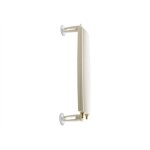 Levelone wan - 7100 - antenne - wi - fi - 10. 5 dbi - directionnel - ext�rieur, mural, int�rieur, fen�tre ...