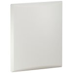 Levelone wan - 7151 antenne antenne directionnelle type - n 15 dbi