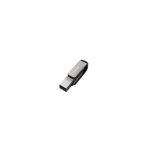 Lexar clé 32go usb 3. 1 jumpdrive d400 Lexar clé 32go usb 3. 1 jumpdrive d400