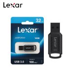 Lexar - clé usb 100 v400, support à mémoire, lecteur flash, jusqu'à 3. 0 mbumental, lecture, disque u, ... Lexar - clé usb 100 v400, support à mémoire, lecteur flash, jusqu'à 3. 0 mbumental, lecture, disque u, ...