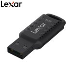 Lexar - cl usb v400, 32 go / 64 go / 128 go / 256 go, 100 mo / s, , pour pc et mac - type 128 go
