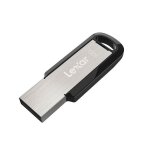 Lexar jumpdrive m400 - cl� usb - 32 go - usb 3. 0