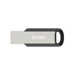 Lexar jumpdrive m400 - cl� usb - 64 go - usb 3. 0