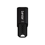 Lexar jumpdrive s80 lecteur usb flash 128 go usb type - a 3. 2 gen 1 (3. 1 gen 1) noir