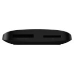 Lexar - lecteur de carte mmoire cfexpress type b & sd, usb 3. 2, isabel 2, haute vitesse, vido 8k hd, ...