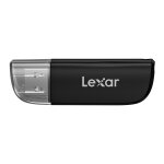 Lexar lecteur de carte sd microsd usb3. 2 gen1 multifonction 2 - en - 1 carte touriste usb - a transfert ... Lexar lecteur de carte sd microsd usb3. 2 gen1 multifonction 2 - en - 1 carte touriste usb - a transfert ...