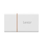 Lexar - lecteur de carte usb 3. 1 nm, carte mmoire huawei jusqu' 90 mbumental et carte micro nm 170 ...