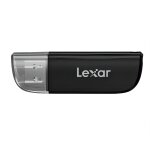 Lexar lecteur de carte usb 3. 2 gen1 300u sd microsd multifonction 2 - en - 1 carte touriste usb - a ... Lexar lecteur de carte usb 3. 2 gen1 300u sd microsd multifonction 2 - en - 1 carte touriste usb - a ...