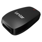 Lexar lecteur cfexpress lrw550u