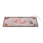 Lexip - initiate bundle - souris - 6 boutons - filaire - usb - a - noir, or, rouge, blanc - avec ubisoft ... Lexip - initiate bundle - souris - 6 boutons - filaire - usb - a - noir, or, rouge, blanc - avec ubisoft ...