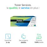 Lexmark 14 / 15 pack 2 cartouches noir et couleurs 80d2979