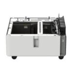 Lexmark 20l8802 bac d'alimentation bac à papier 2000 feuilles Lexmark 20l8802 bac d'alimentation bac à papier 2000 feuilles