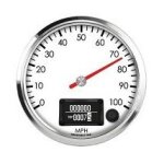 Lexmark 20l8903 kit d'imprimantes et scanners kit mise � jour