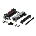 Lexmark - (230 v) - kit unit� de fusion pour l'entretien de l'imprimante - pour lexmark mx310dn, mx317dn, ...
