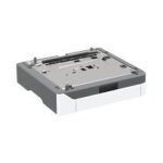 Lexmark 29s0600 bac d'alimentation bac à papier 550 feuilles Lexmark 29s0600 bac d'alimentation bac à papier 550 feuilles