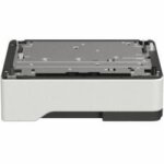 Lexmark 36s3120 pice de rechange pour quipement d'impression imprimante laser / led plateau; lexmark ...