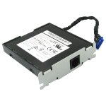 Lexmark 37x6146 pi�ce d�tach�e ou accessoire pour imprimante / scanner module de fax