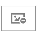 Lexmark 40c2100 bac d'alimentation bac multi - usages 550 feuilles