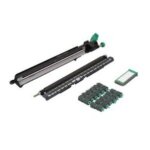 Lexmark 40x7540 kit d'imprimantes et scanners