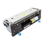 Lexmark - (220 - 240 v) - kit unit de fusion pour l'entretien de l'imprimante lrp - pour lexmark ms810, ...