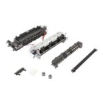 Lexmark 40x8282 pice dtache et accessoire pour imprimante / scanner