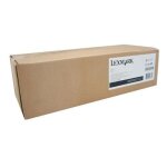 Lexmark 41x0128 kit d'imprimantes et scanners kit de rouleau
