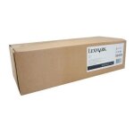 Lexmark 41x1229 kit d'imprimantes et scanners kit de maintenance
