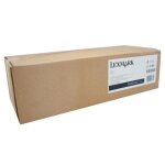 Lexmark 73d0w00 kit d'imprimantes et scanners conteneur de dchets