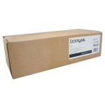 Lexmark - 4 couleurs - kit d'imagerie de l'imprimante lccp, lrp - pour lexmark cs531dw, cs632dwe, cx532adwe, ...