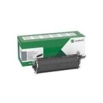 Lexmark 78c0zv0 imprimante de dveloppement 125000 pages; lexmark 78c0zv0, 125000 pages, laser, noir, ...